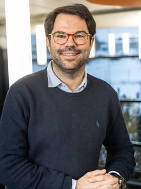 foto empresa